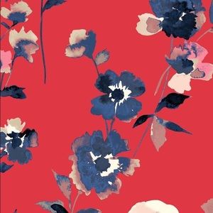 Meet your Posher, Nabiha